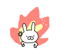 mini usachin sticker #8583940