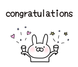 mini usachin sticker #8583944