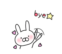 mini usachin sticker #8583945