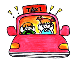 Ordinary Lifestyle by KidG6 sticker #8584827