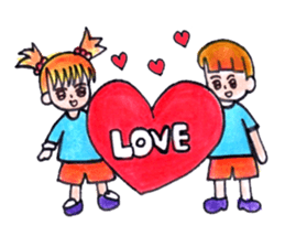 Ordinary Lifestyle by KidG6 sticker #8584834