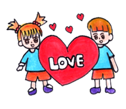 Ordinary Lifestyle by KidG6 sticker #8584834