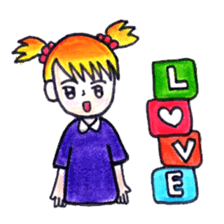 Ordinary Lifestyle by KidG6 sticker #8584841