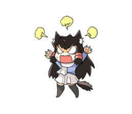 The Golden Age of Adventures-Solar Team sticker #8585440