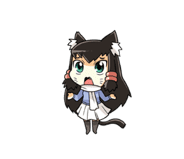 The Golden Age of Adventures-Solar Team sticker #8585442