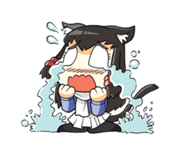 The Golden Age of Adventures-Solar Team sticker #8585445