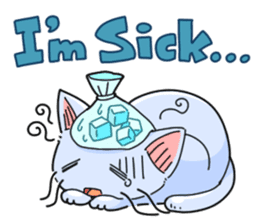 Pop Gang by Nishiki sticker #8586021