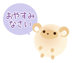 The-balloon-emoticons-balloons-Animals sticker #8586149