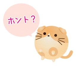 The-balloon-emoticons-balloons-Animals sticker #8586166