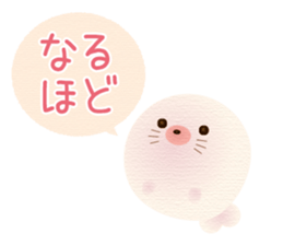 The-balloon-emoticons-balloons-Animals sticker #8586168