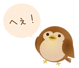 The-balloon-emoticons-balloons-Animals sticker #8586174