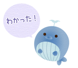 The-balloon-emoticons-balloons-Animals sticker #8586175