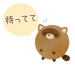 The-balloon-emoticons-balloons-Animals sticker #8586177