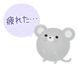 The-balloon-emoticons-balloons-Animals sticker #8586178