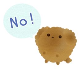 The-balloon-emoticons-balloons-Animals sticker #8586183