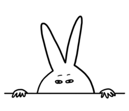 USANE2 sticker #8587332