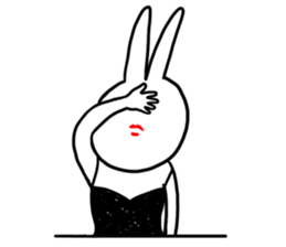 USANE2 sticker #8587337