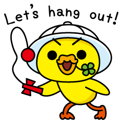 Perorine3 (English Version)