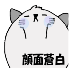 Medical language by daily life