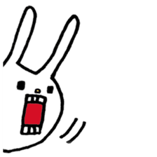 UH (Taiwan version) sticker #8588754