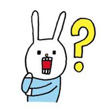 UH (Taiwan version) sticker #8588779