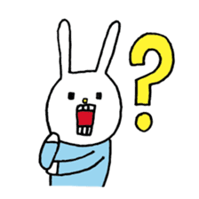 UH (Taiwan version) sticker #8588779