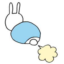 UH (Taiwan version) sticker #8588785