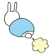 UH (Taiwan version) sticker #8588785