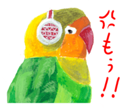 the animal collection sticker #8589573