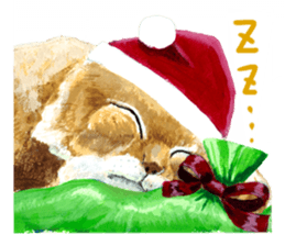 the animal collection sticker #8589577