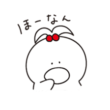 Komatsu Dialect sticker #8591118
