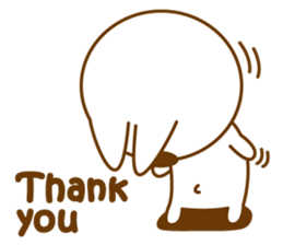 Nurungee sticker #8591187