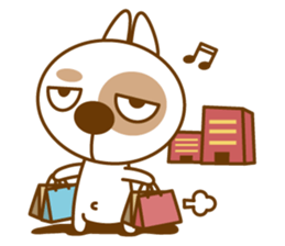 Nurungee sticker #8591191