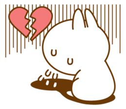 Nurungee sticker #8591194