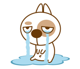 Nurungee sticker #8591199