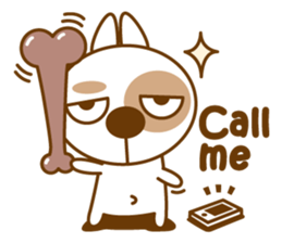 Nurungee sticker #8591204