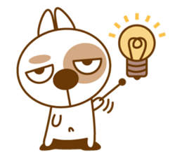 Nurungee sticker #8591208