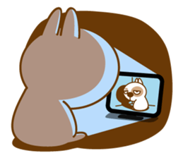 Nurungee sticker #8591211