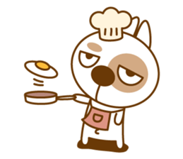 Nurungee sticker #8591215