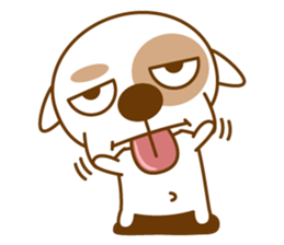 Nurungee sticker #8591218