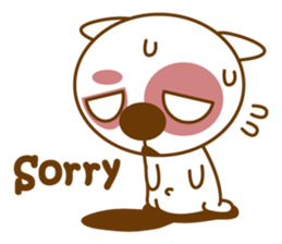 Nurungee sticker #8591219