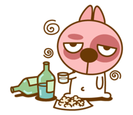 Nurungee sticker #8591220