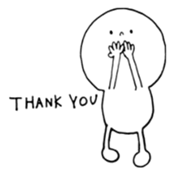 daily life. sticker #8592546