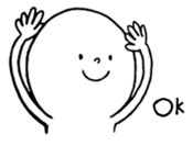 daily life. sticker #8592551