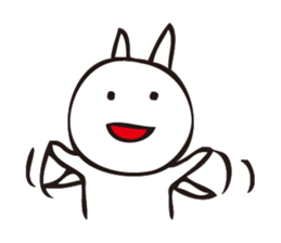 NEKO san 3 sticker #8593911