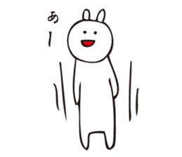 NEKO san 3 sticker #8593912