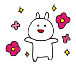 NEKO san 3 sticker #8593914