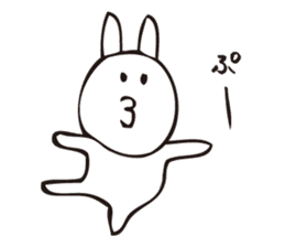 NEKO san 3 sticker #8593920