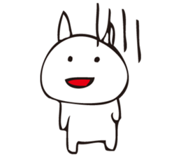 NEKO san 3 sticker #8593942