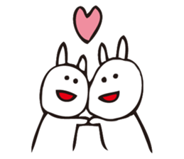 NEKO san 3 sticker #8593945